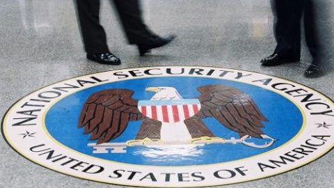 NSA, 122 Devlet liderini dinledi!