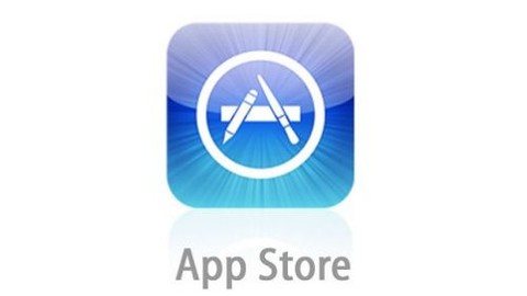 AppStore'a Zam Yağmuru Geliyor!!!