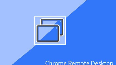 Chrome Remote Desktop Android'e geliyor