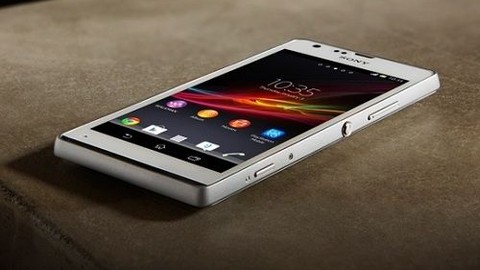 Xperia SP kullanıcılarına kötü haber!