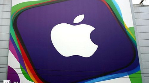 Apple WWDC 2014 etkinliği 02-06 Haziran'da düzenlenecek