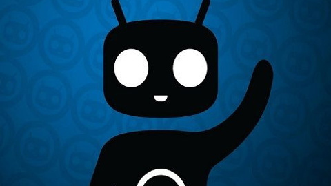CyanogenMod CM11 M5 indirilebilir durumda