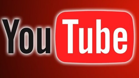 Youtube'a internette bağlı olmadan video izleme özellği geliyor