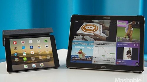 Bu reklamlar Apple'ı çok kızdıracak