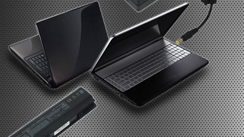 Notebook batarya ve adaptör cihazınız bozulursa ne yapmalısınız?