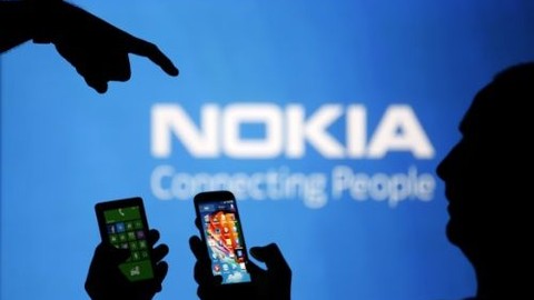 Nokia'dan, Ara, Leo, Moonraker, Onyx, Peridot, Superman, Tesla ve Vantage, telefonlar gelebilir!