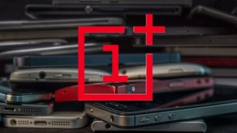 İşte ONePlus One ile çekilmiş ilk fotoğraflar!