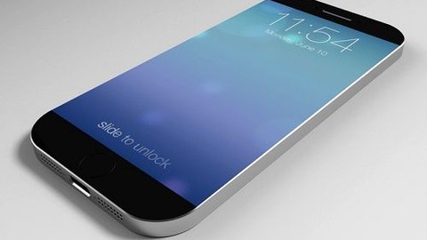 iPhone 6'nın Fiyatı Belli Oluyor
