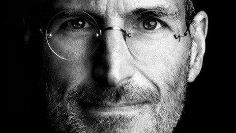 Samsung, Steve Jobs'ın ölümünü iPhone'a saldırmak için kullanmış!