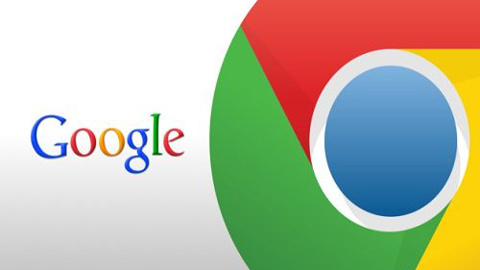Chrome Remote Desktop, Android için yayınlandı