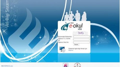 Günün Android uygulaması: MEB E-Okul