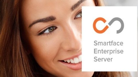 Smartface Inc., mobil uygulama geliştirme platformu App Studio’yu kullanıma sundu
