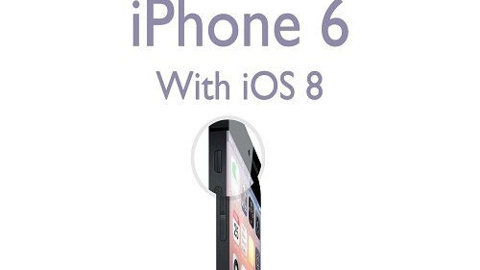 iPhone 6'da ekran büyümesi programları nasıl etkileyecek?