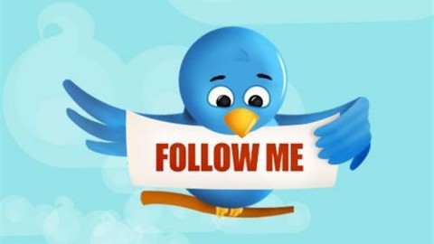 Twitter Highlights şimdi 35 dilde hizmet veriyor