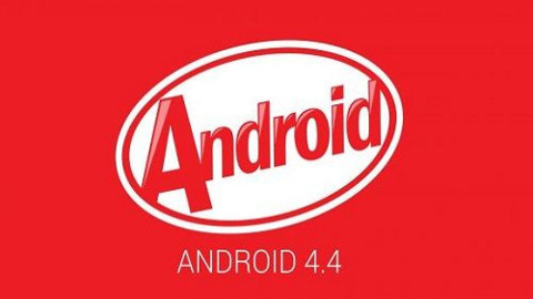 Samsung Galaxy Note 2 için Android 4.4 KitKat Güncellemesi Yayınlandı [Yükleme Talimatı]