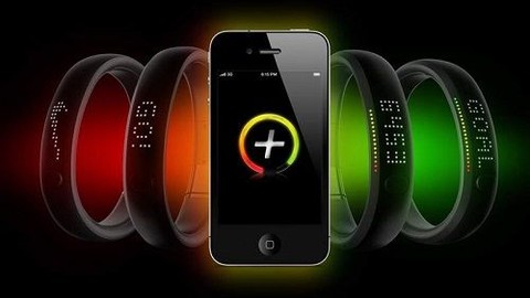 Nike ile Apple güçlerini iWatch için birleştiriyor
