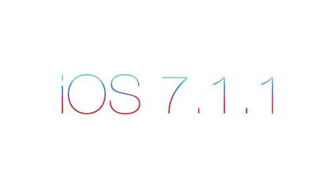 iOS 7.1.1 ile Şarj Süreleri Artıyor