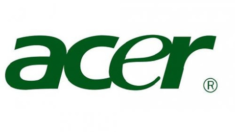 Acer'da Giyilebilir Teknolojilere Giriyor