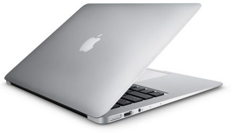 Apple MacBook Air'da Büyük İndirim Başlattı!