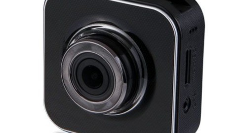 Prestigio MultiCam ile her yerden canlı yayın yapın