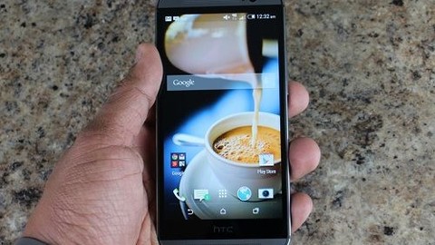 Bu defa One M8 Prime iddiaları başladı