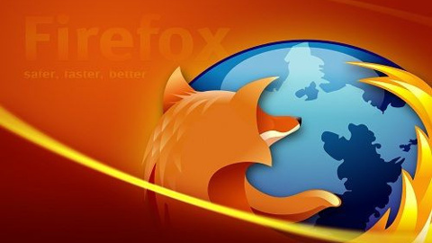 Firefox 29 yayınlandı, güncelleme yeni bir arayüz tasarımı getiriyor