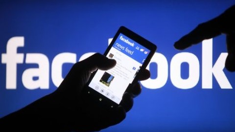 Facebook, Google'a rakip mobil reklam ağı Audience Network'ü tanıttı