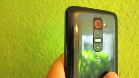 LG G2 kullanıcıları Android 4.4.2 ile birlikte sorunlar yaşamaya başladı!