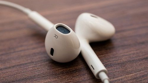 iPhone 6 İşitme Engellilerin Umudu mu Olacak?