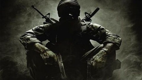 Call of Duty Advanced Warfare'in ilk oyun içi videosu yayınlandı [Video]