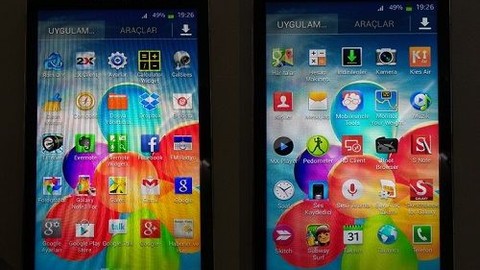 Klon Savaşları! 300 TL'lik Galaxy Note 3 İncelemesi