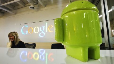 Gece 01:30'dan sonra Android telefonlar ''çöp'' mü olacak?