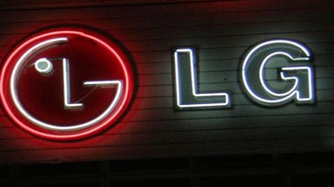 LG G3 Stylus kalem ile gelebilir!