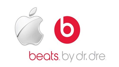 Apple'ın Beats Electronics'i Alması Mantıklı mı?