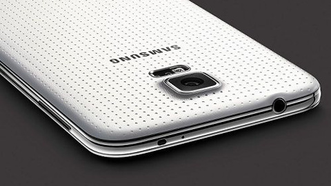 Galaxy S5 Prime ve Galaxy Mega 2'nin ekran özellikleri netleşti