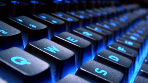 Türkiye 2014 Dünya İnternet klavye Şampiyonu oldu