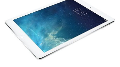 Apple'da Bahar İndirimi Devam Ediyor