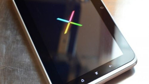HTC Flounder (Nexus 8) göründü