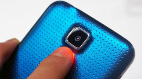 Galaxy S5 Güncellemesi Nasıl Yapılır?