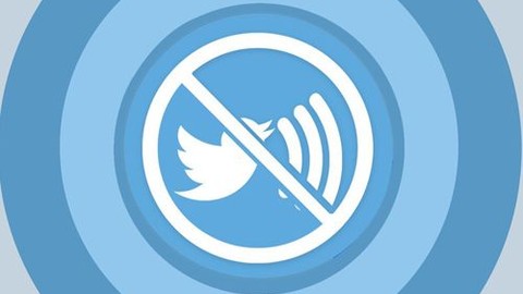 DNS değiştirme ve yasaklı sitelere girme