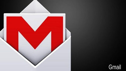 GMail Yenileniyor