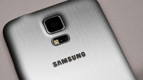 Samsung Galaxy S5 Prime'ın fiyatı size 'Yok Artık' dedirtecek!