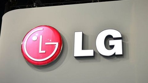 LG'nin Windows Phone'lu telefonu ortaya çıktı