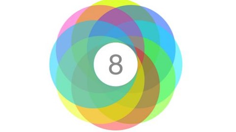 iOS 8 ile birlikte iPad çoklu ekran özelliğine kavuşuyor.