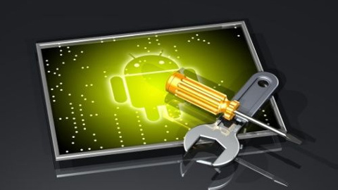 Android'li cihazınızda kullanmadığınız uygulamalar rootsuz nasıl temizlenir?
