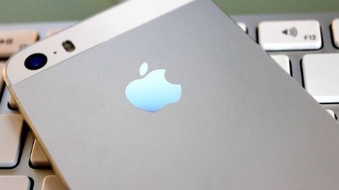 iPhone'unuzun LED flaşını bildirim ışığı olarak kullanın