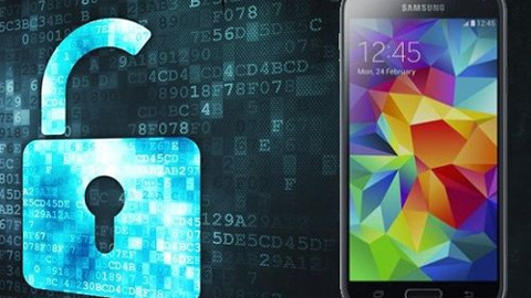 Galaxy S5 nasıl Root edilir?