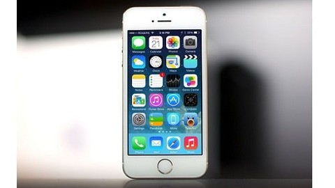 iPhone Japonya'da kırılması zor bir rekora imza attı!