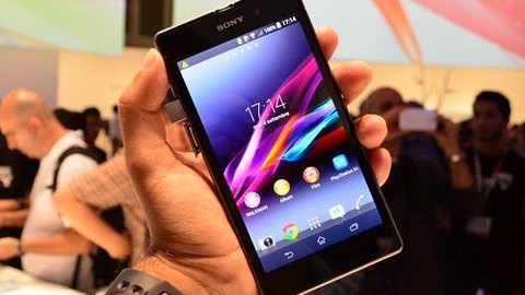 Sony'nin güncelleme yol haritası gün yüzüne çıktı