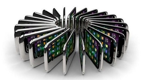 Akıllı Telefonların Dünya Üzerindeki Satış Oranlarını Merak Ediyor musunuz?